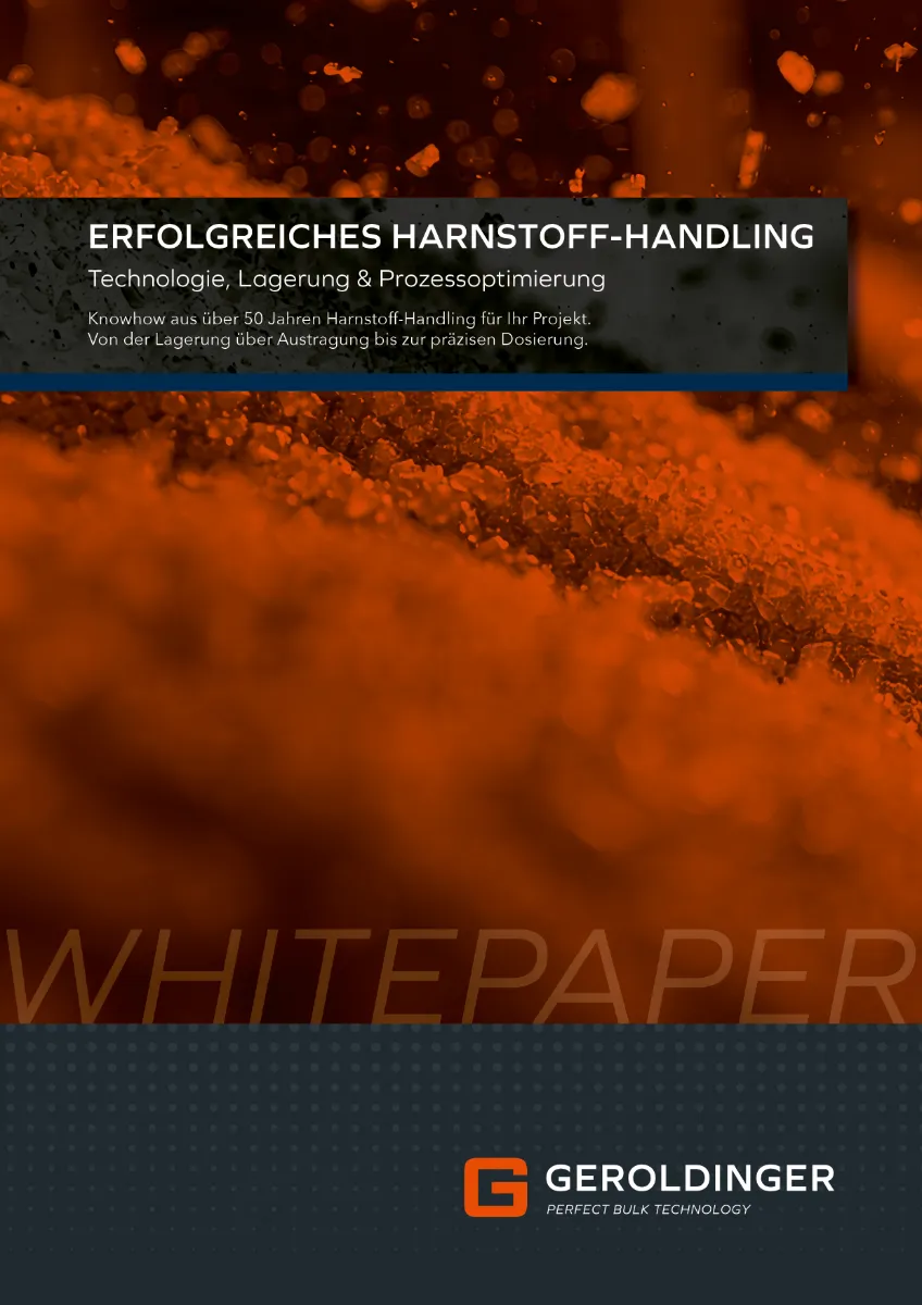 geroldinger-whitepaper-harnstoff-2026