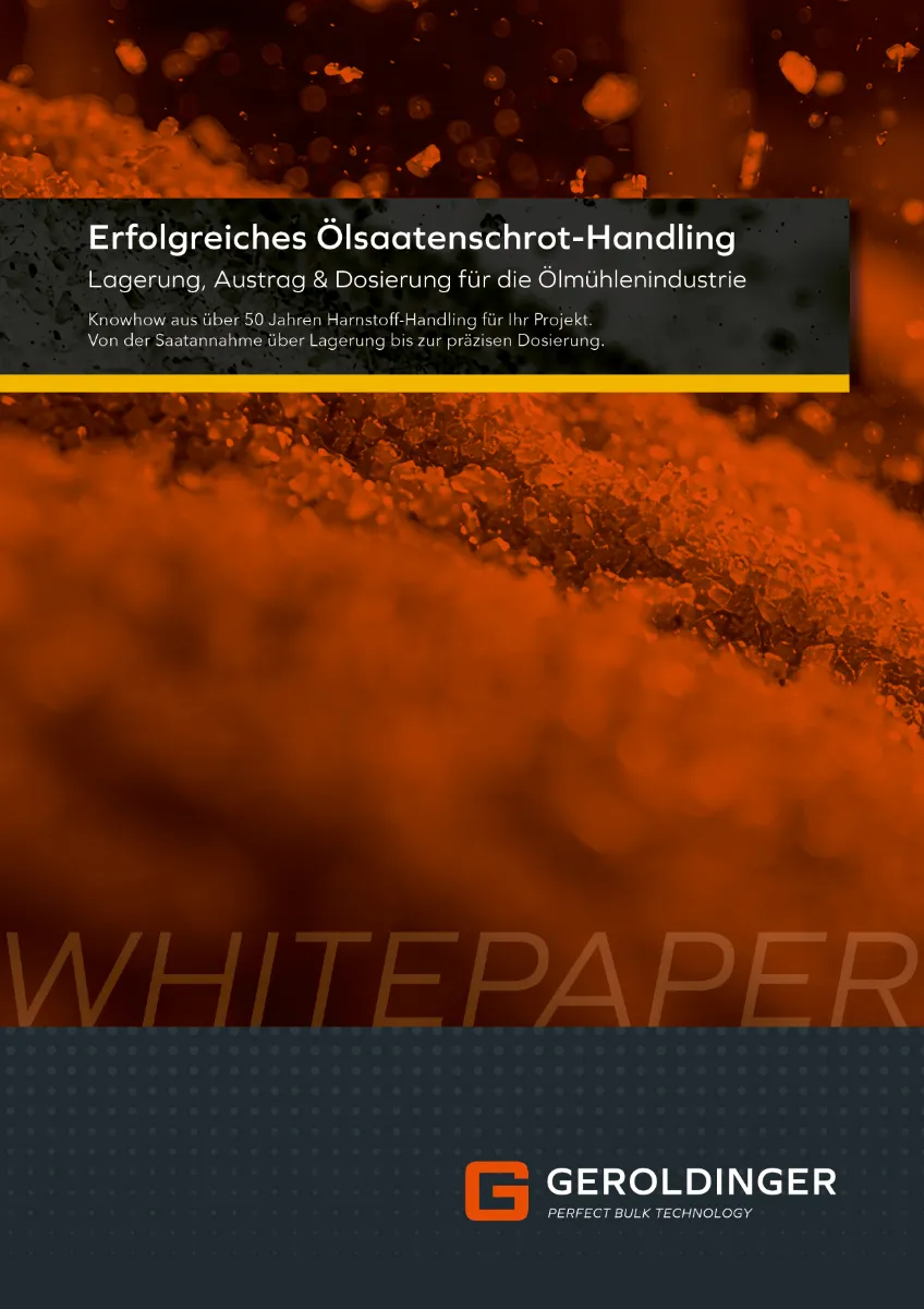 geroldinger-whitepaper-oelsaatenschrot-2026
