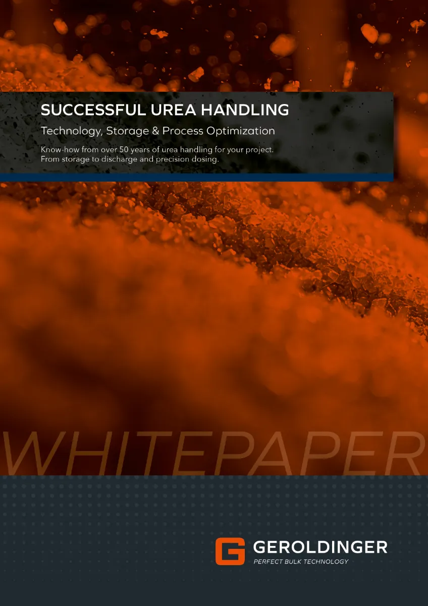 geroldinger-whitepaper-urea-handling-2026